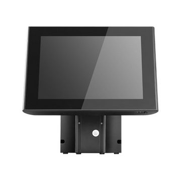 UPOS-315A-P0B0E