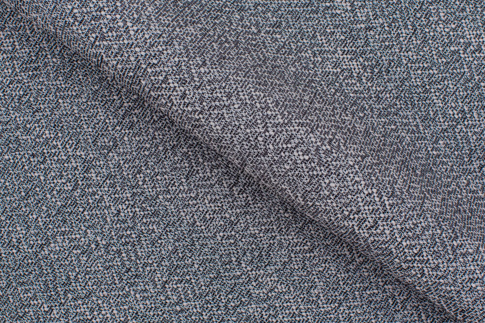Рогожка Frost grey (Фрост грей)