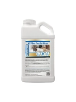 Chemspec All Fiber, 5 л