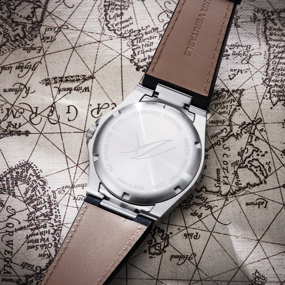 Aerowatch 44999 AA01