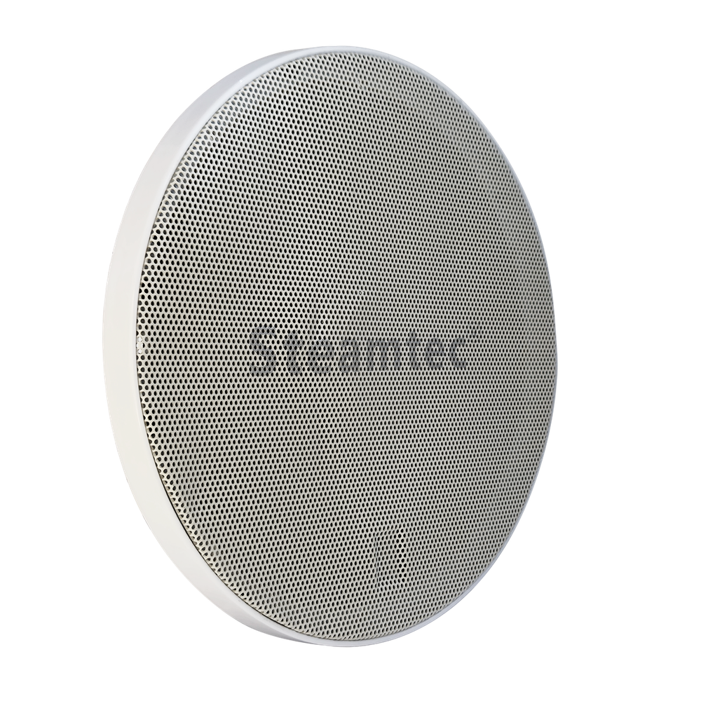 Комплект влагостойкой акустики Steamtec TOLO-Music для парогенераторов Steamtec TOLO MOMENT