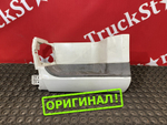 Корпус подножки левый 2018 г.