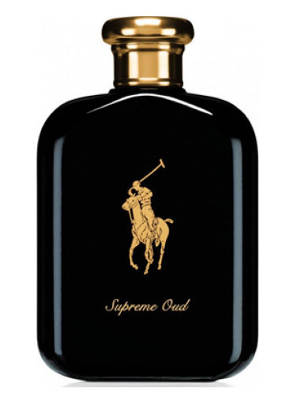 Ralph Lauren Polo Supreme Oud