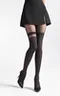 Zazu U13 Black