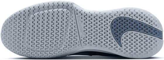 Кроссовки женские Nike W Vapor Pro 3 HC
