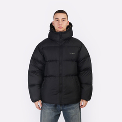 Куртка утепленная мужская CARHARTT Toronto Jacket