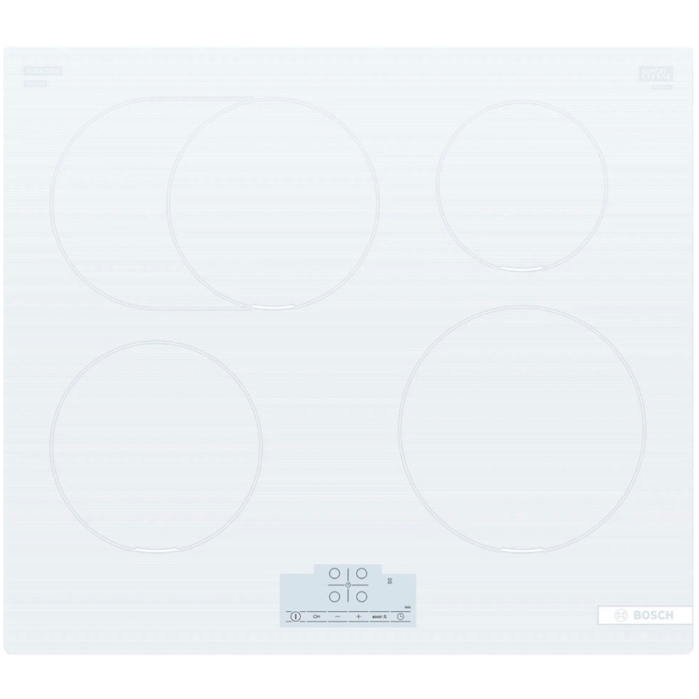 BOSCH PIF612BB1E