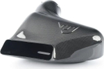 Carbon Fiber Intake System 1.8/2.0 TSI Gen3 MQB