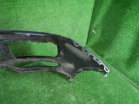 DSCN4096.JPG