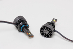 X5 A3 LED 70W 12-24V H1 H4 H7 H11 HB3 HB4