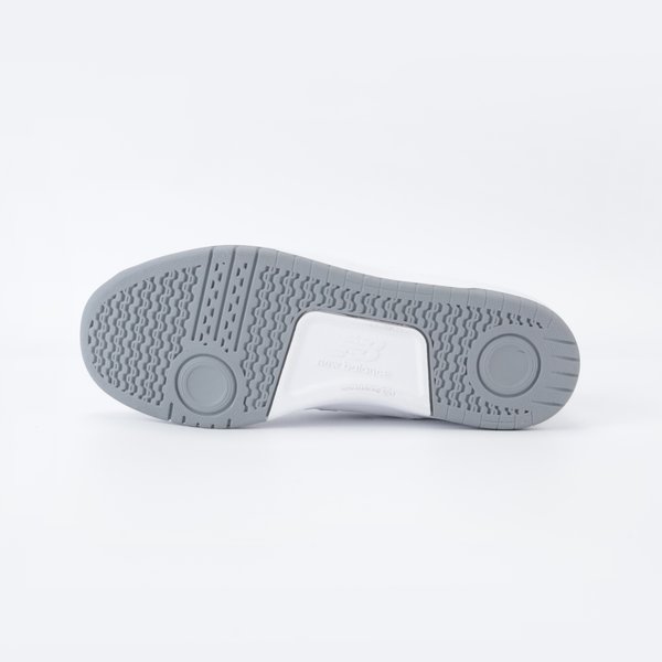 New Balance Numeric 425 (white/royal) артикул: - купить в магазине Дайс
