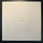 Andrew Lloyd Webber, Tim Rice - Evita 2LP (Германия 1976г.)