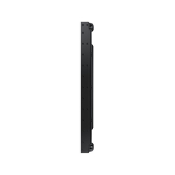 Видеостенный дисплей Samsung VM55C-E 55"