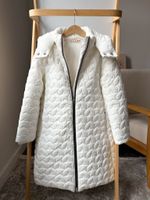 Пуховик Marni, 140