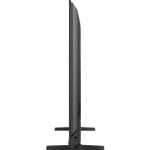 Hisense 75E7S PRO