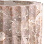 Ваза Vase Nava арт.117204