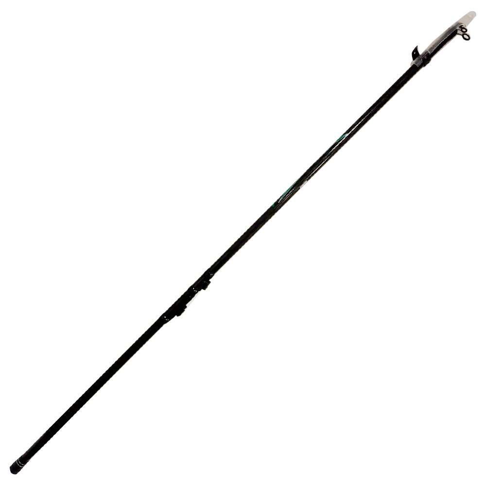 Удилище болонское с кольцами Kaida RANGER тест 10-30 гр, длина 6,0 м арт673