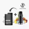 nexPOD Prefilled Pod Kit - Tropical Ice (5% nic)