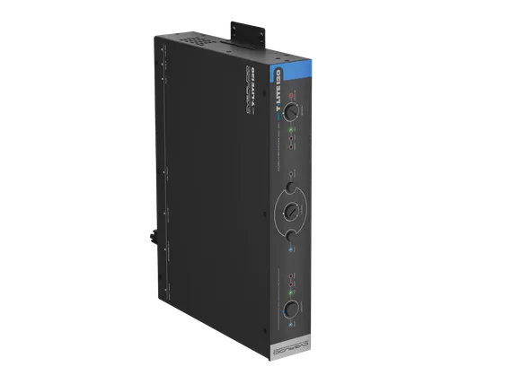 CVGAUDIO NEXT T-LITE 120