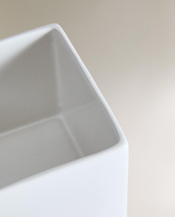 коробка для хранения Zara Home, фото 2