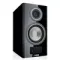 Canton Smart Townus 2 Black