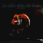Van Halen / Van Halen (LP)