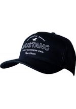 Кепка MUSTANG Cap MC9604-0790