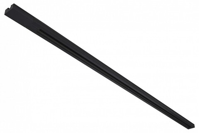 Трек накладной Ambrella Light GL GL7013