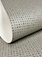 Обои чистый флизелин 228860 Palau Textil Германия