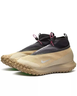 Кроссовки ACG Mountain Fly GX
