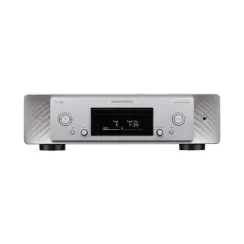 Marantz SACD 30n Gold