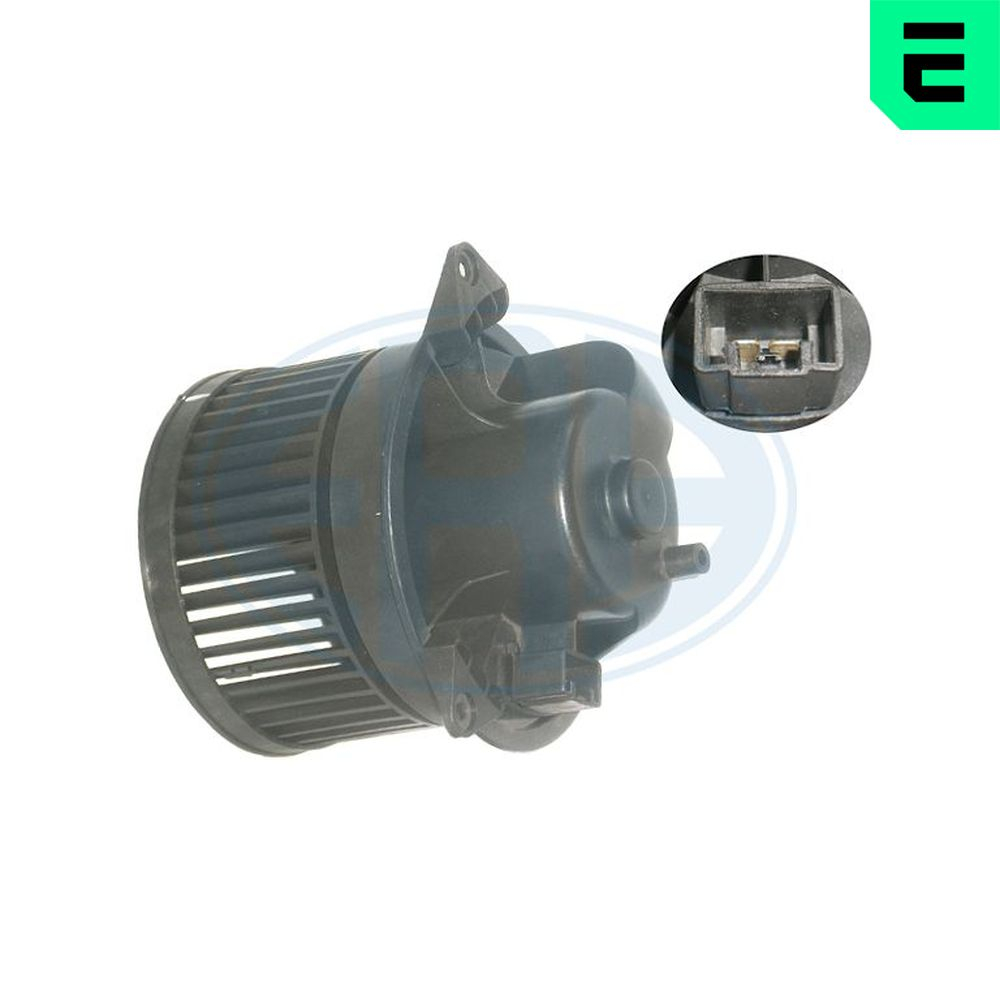 ERA - 664043-ERA - Ventilator kabine/unutrasnjeg prostora