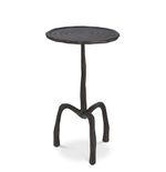 Приставной столик Side Table Kubu S арт.114886
