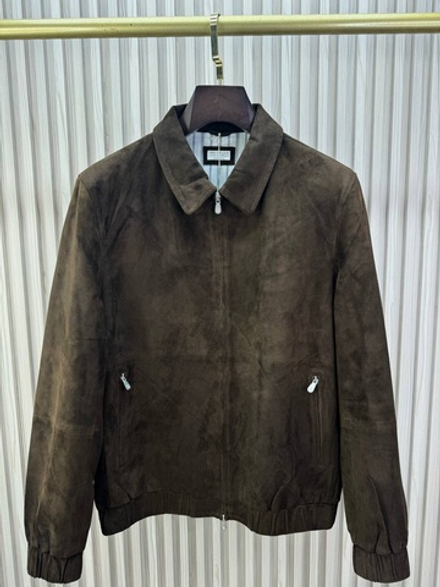 Куртка Brunello Cucinelli