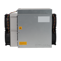 Antminer L7 9050MH/S Новый