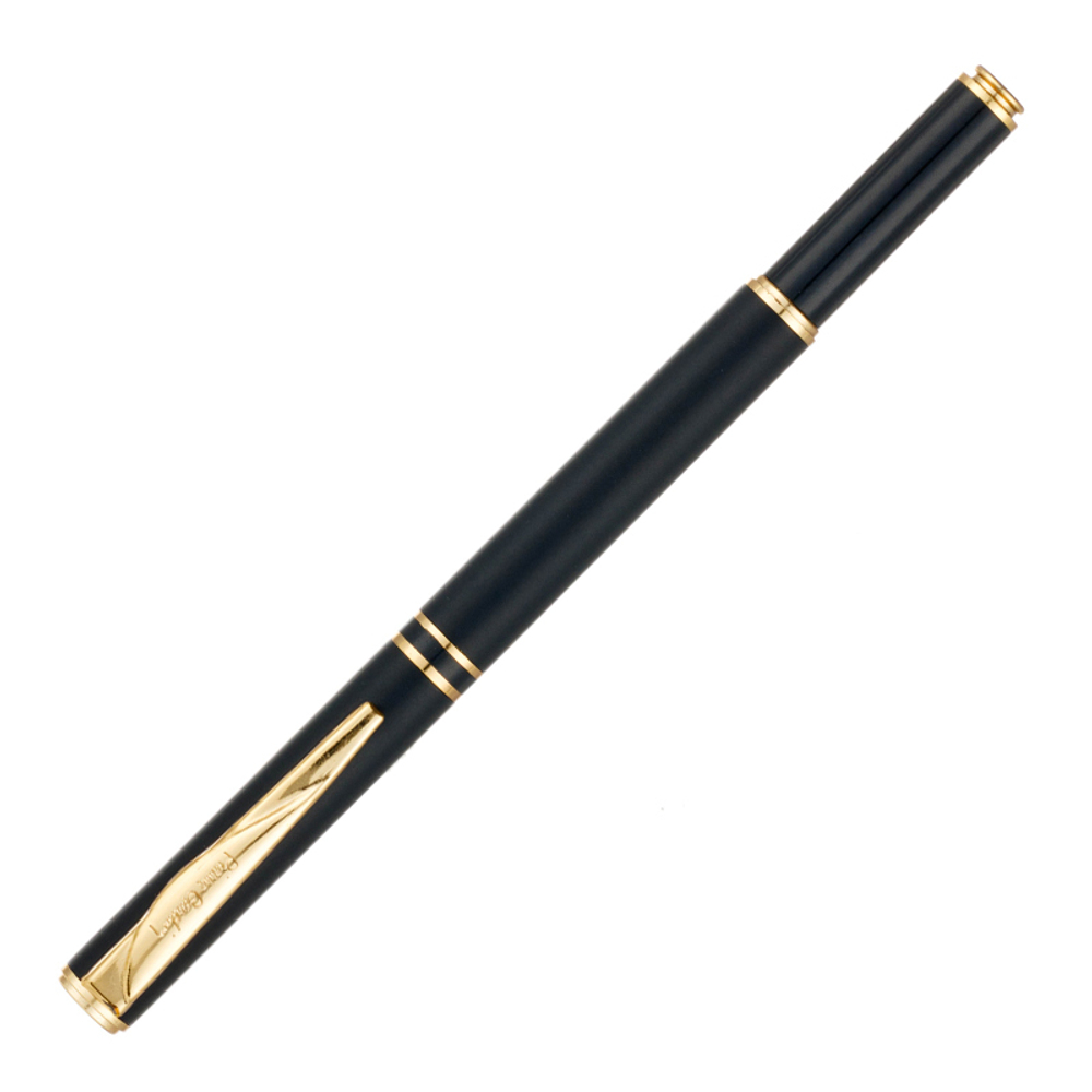 Ручка 2 в 1 шариковая + перьевая Pierre Cardin COMBI PEN