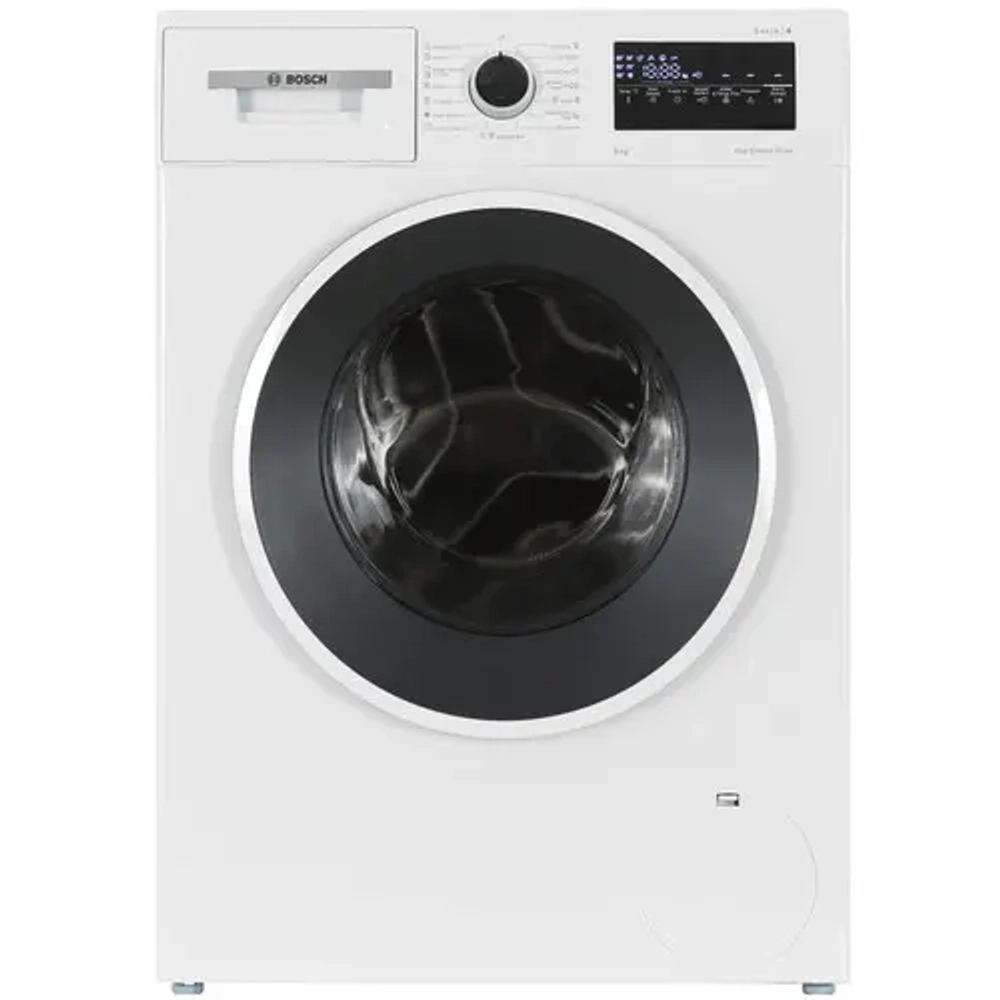 Стиральная машина Bosch WAN28201ME