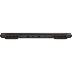 Ноутбук Gigabyte G6X (9MG-42KZ854SD)