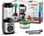 Блендер вакуумный Bosch MMBV622M