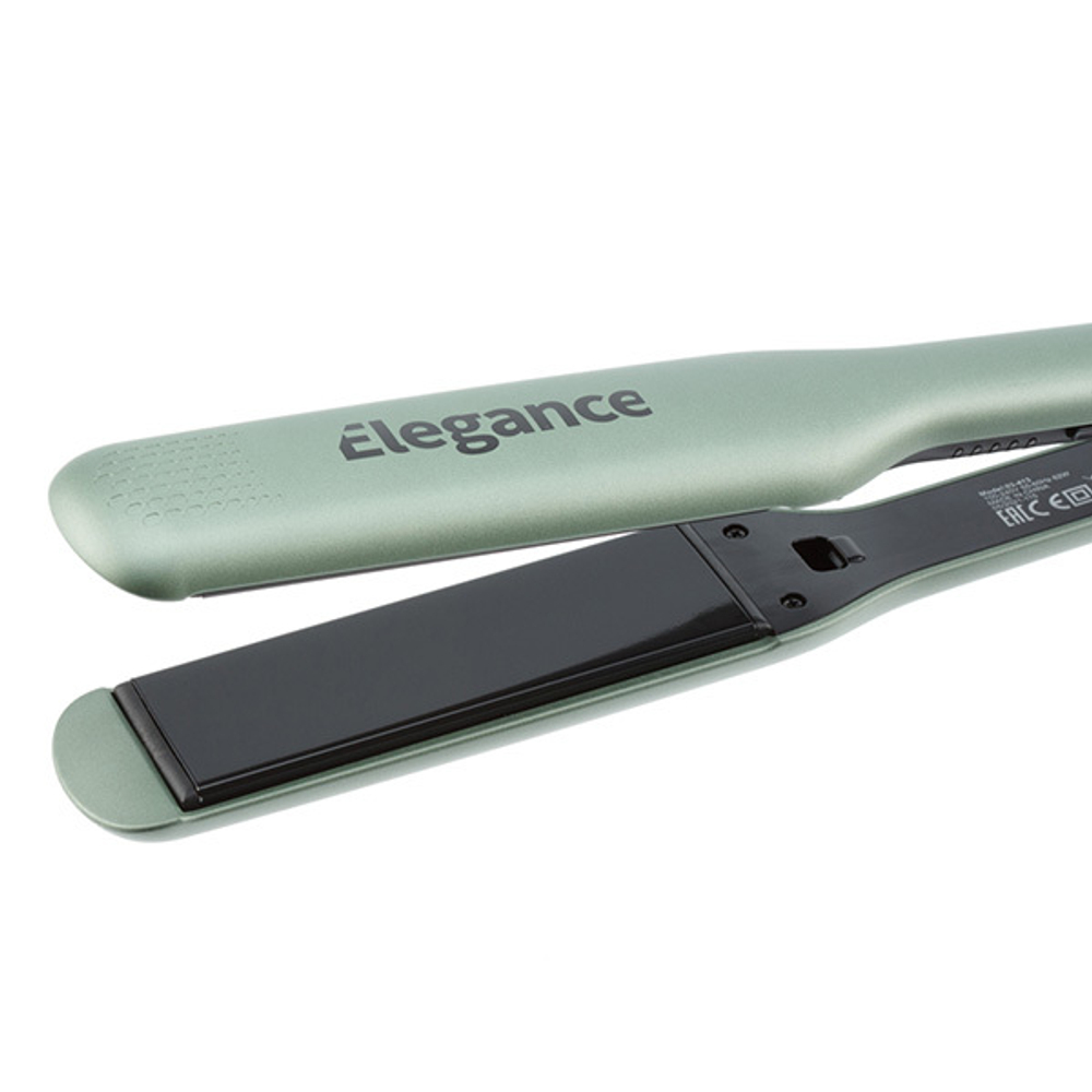 Щипцы для волос 38x110мм Dewal Pro Elegance
