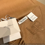 Шарф MaxMara