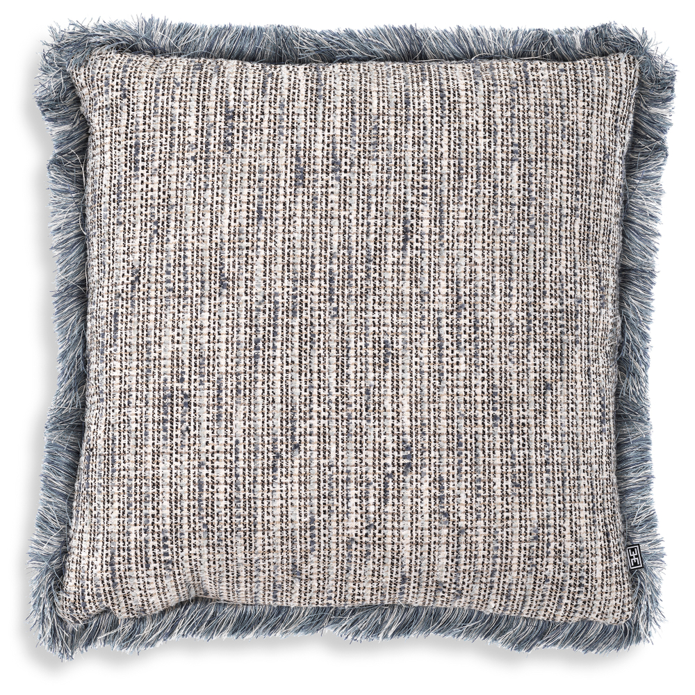 Подушка Cushion Nami L арт.116078