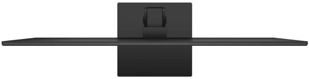 Монитор AOC 22;; 22V2Q 1920x1080 IPS WLED 75Гц 5ms FreeSync HDMI DisplayPort