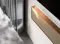 Bang &amp; Olufsen BeoSound Stage Bronze Tone/Warm Taupe
