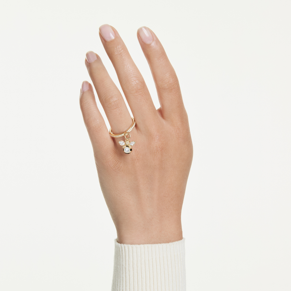 IDYLLIA:RING BEE MUL/GOS 50-55