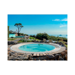 СПА-бассейн Jacuzzi Alimia Pro на 7 мест (арт. 944411852)