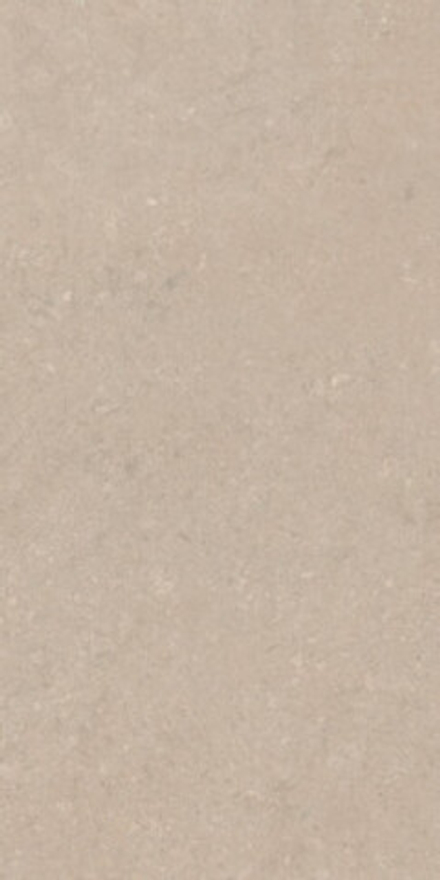 Керамогранит AUTHENTIC LUXE STONE CHABLIS LEATHER M.RET (780972)