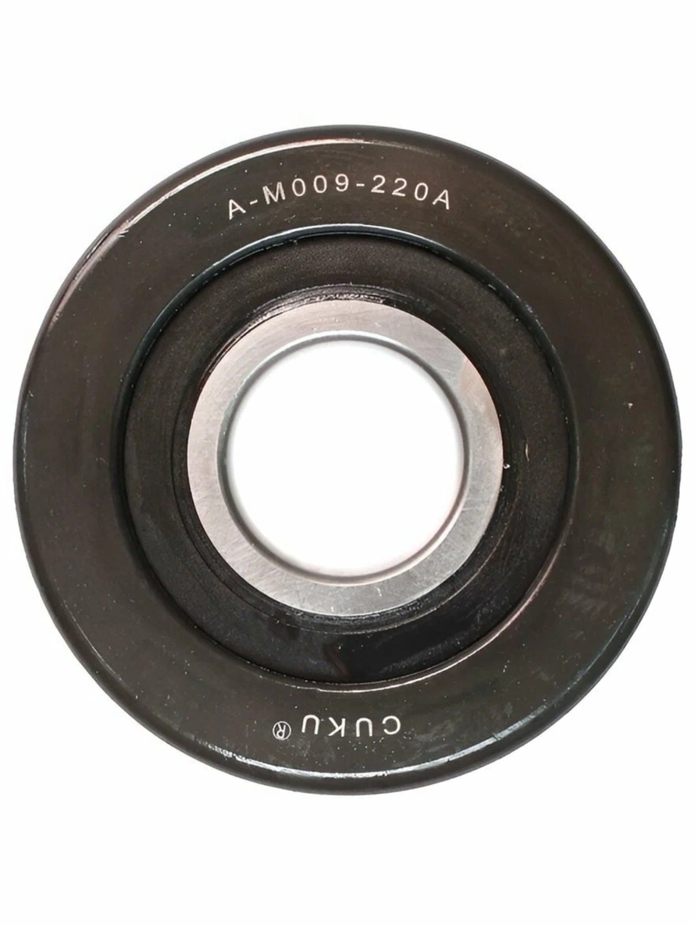 Ролик каретки Komatsu FG/FD20-30-16 / Nissan 1F2/J02 37B9AA6110