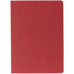 Подарочный набор: Шариковая ручка Parker  Jotter XL SE20 Monochrome в подарочной упаковке, цвет: Black, стержень: Mblue и Ежедневник недатиров
