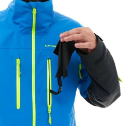 Dragonfly Комбинезон SuperLight 3L